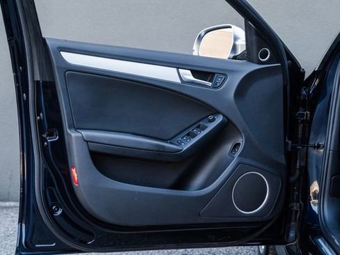 Used 2010 Audi S4 Premium Plus image 67