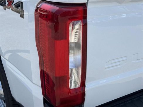 New 2026 Ford F250 XL image 12