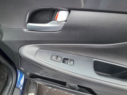 Used 2023 Hyundai Santa Fe XRT image 43