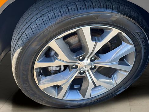 Used 2022 Hyundai Palisade SEL w/ 8P Bench Seat Package image 22