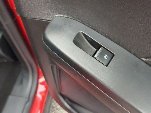 Used 2024 Ford Escape Active image 35