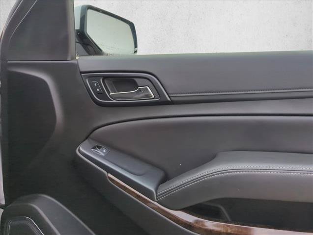 Used 2019 Chevrolet Tahoe LS RWD image 26