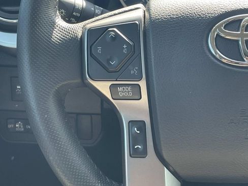 Used 2021 Toyota Tacoma SR5 image 23