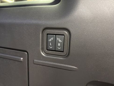 New 2026 GMC Hummer EV 3X w/ Carbon Fiber Edition Package image 57