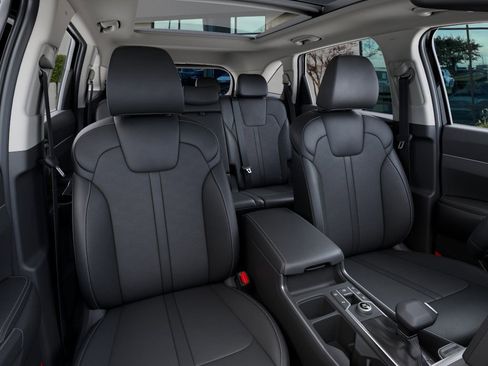 New 2026 Kia Sorento S image 15