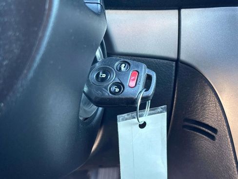 Used 2009 Subaru Outback 2.5i Special Edition image 22