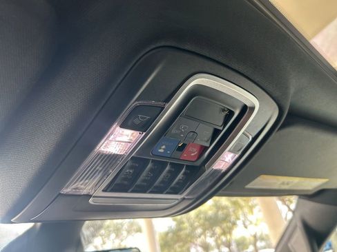 Used 2021 RAM 1500 Big Horn image 7