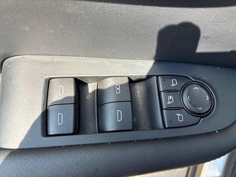 Used 2026 Buick Enclave Preferred FWD image 7