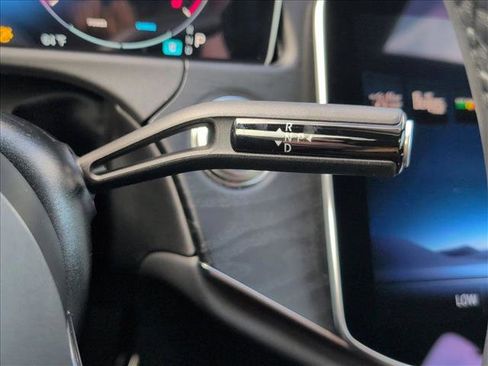 Used 2026 Mercedes-Benz E 350 Sedan image 12