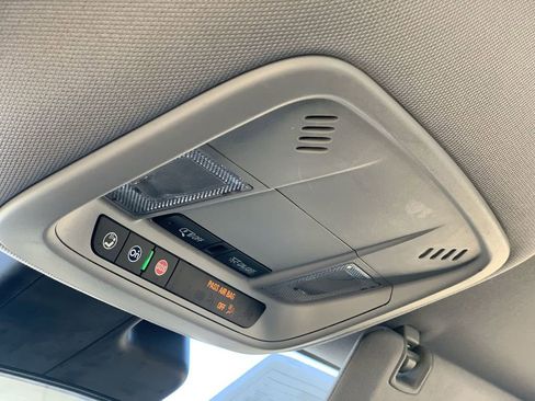 Certified 2023 Chevrolet Malibu LT image 16