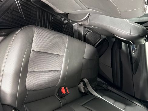 Used 2021 Chevrolet TrailBlazer RS w/ Convenience Package FWD image 19