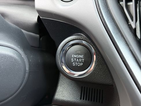 New 2026 Subaru Crosstrek 2.0i Premium AWD/4WD image 18