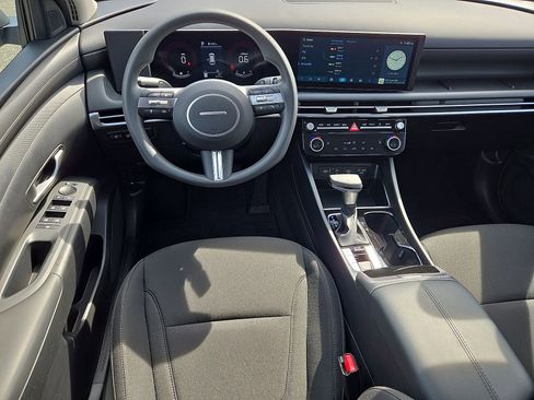 Used 2026 Hyundai Tucson SEL image 27