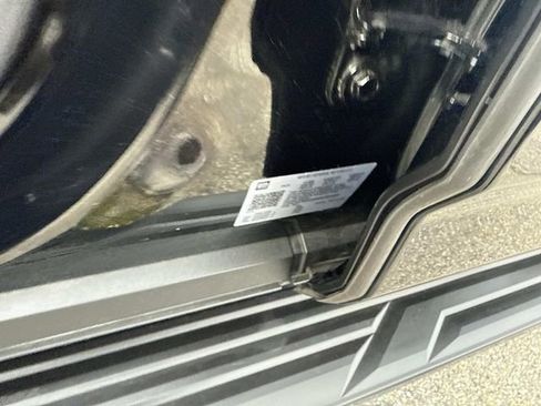 Used 2024 Chevrolet Tahoe RST w/ Luxury Package image 25