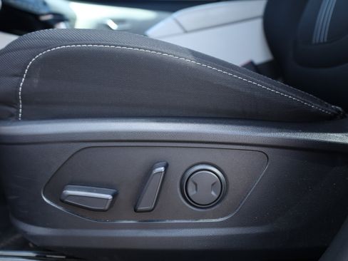 Used 2024 Hyundai Tucson SEL image 24