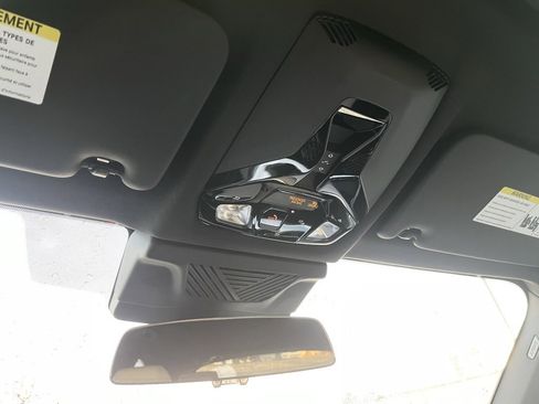 Used 2024 BMW X1 xDrive28i image 22