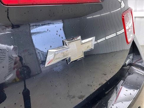 Used 2013 Chevrolet Malibu LS image 30