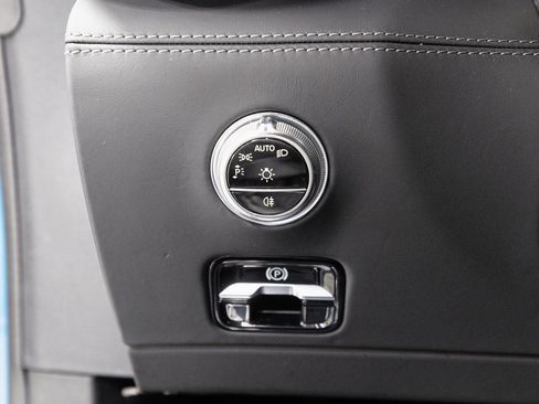 Certified 2023 Mercedes-Benz SL 63 AMG 4MATIC w/ Driver Assistance Package image 11