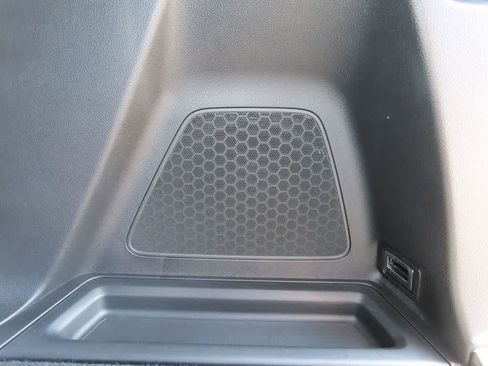 New 2026 Honda Pilot Black Edition image 13