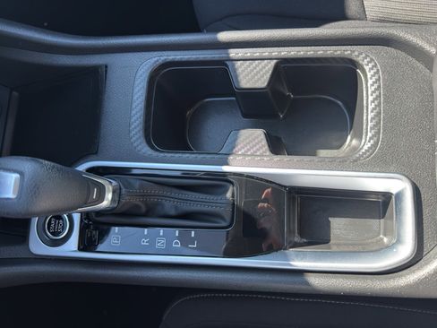 Certified 2023 Nissan Sentra SV w/ All-Weather Package image 22