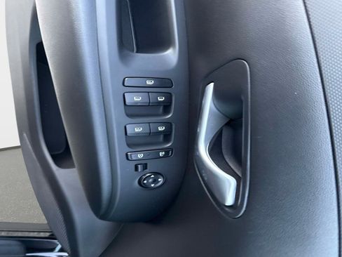 Used 2024 Hyundai Tucson SEL image 20