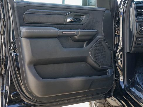 New 2026 RAM 1500 RHO image 21