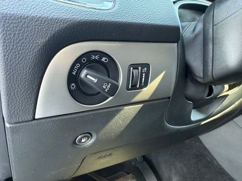 Used 2015 Dodge Durango R/T w/ Premium Nappa Leather Group image 38