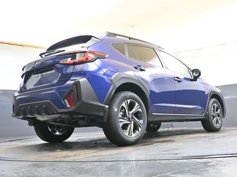 New 2026 Subaru Crosstrek 2.0i Premium image 42