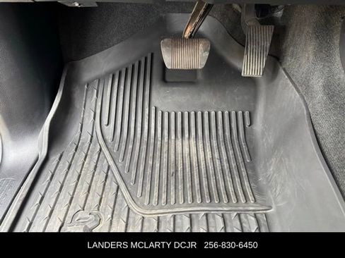 Used 2022 RAM 1500 Big Horn AWD/4WD image 22