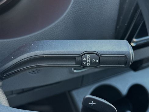 Used 2024 Mercedes-Benz Sprinter 2500 image 23