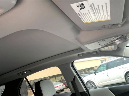 Used 2022 Chevrolet Equinox LT image 22