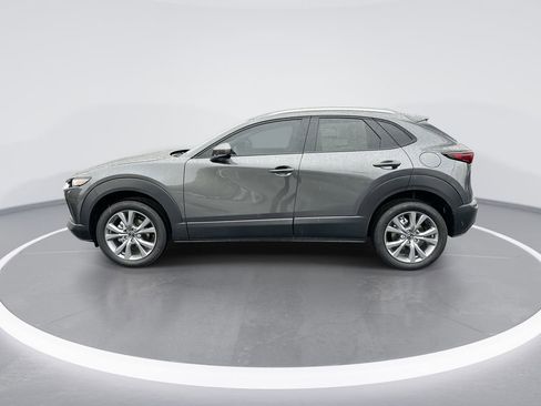 New 2026 MAZDA CX-30 AWD 2.5 S image 5
