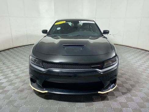 Used 2023 Dodge Charger GT image 10