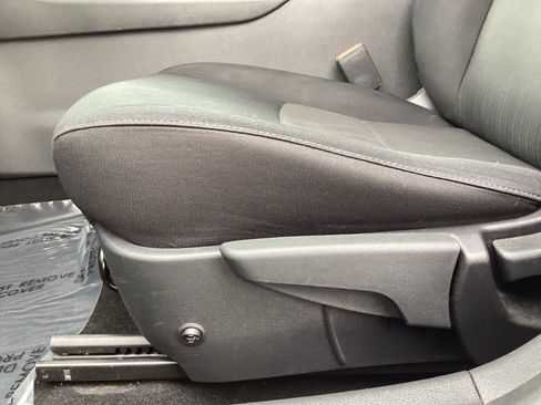 Used 2021 Nissan Sentra SV image 12