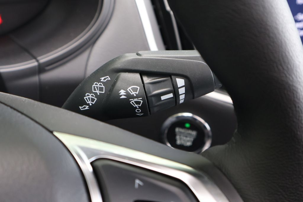 Used 2024 Ford Edge SEL w/ Convenience Package AWD/4WD image 25