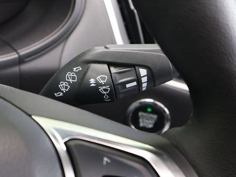 Used 2024 Ford Edge SEL w/ Convenience Package AWD/4WD image 25