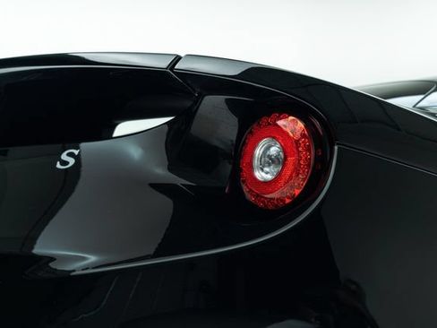 Used 2021 Lotus Evora RWD image 16
