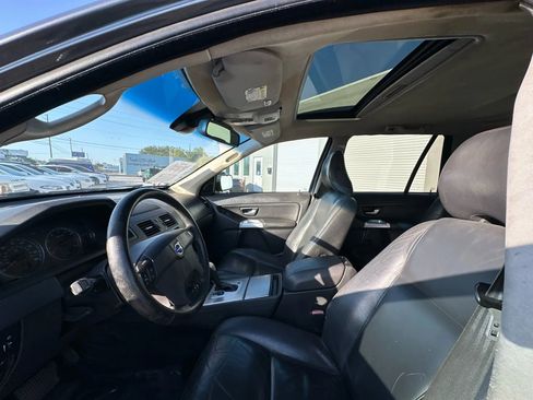 Used 2006 Volvo XC90 V8 image 15