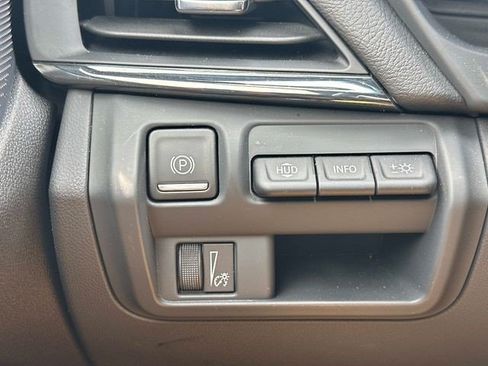 Certified 2026 Cadillac CT4 Sport AWD/4WD image 23