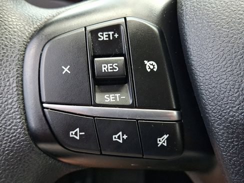 Certified 2023 Ford Bronco Sport Big Bend AWD/4WD image 21