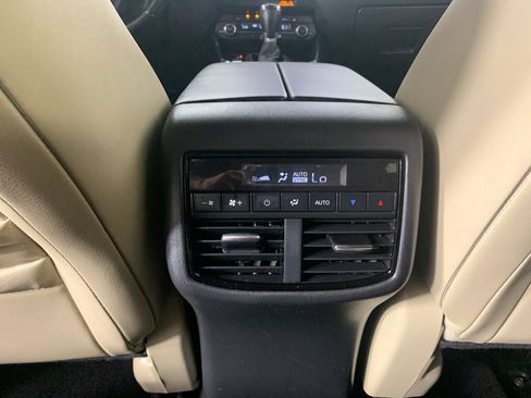 Used 2022 MAZDA CX-9 Touring AWD/4WD image 32