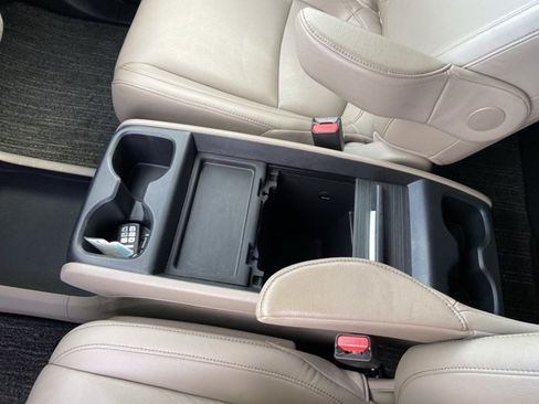 Used 2022 Honda Odyssey EX-L image 28