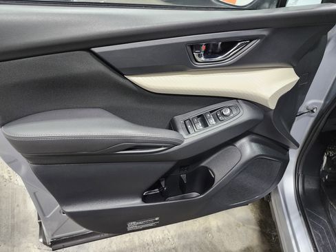 Used 2020 Subaru Ascent Premium w/ Convenience Package image 28