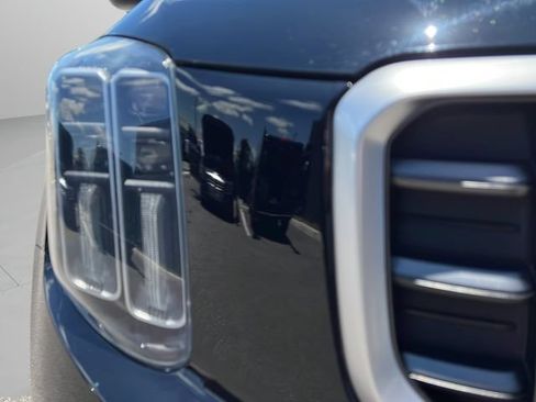 Used 2024 Kia Telluride SX FWD image 27