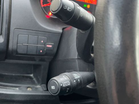 Used 2019 RAM ProMaster 1500 image 25