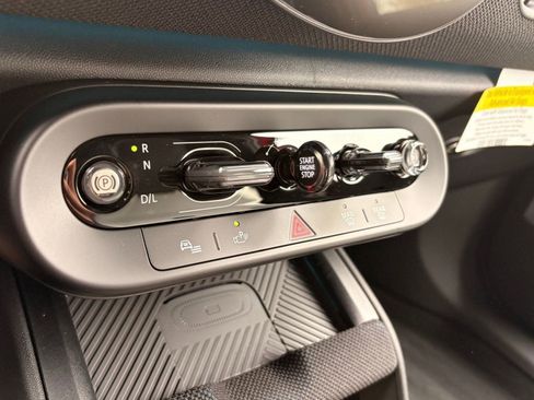 New 2026 MINI Cooper Countryman S w/ Comfort Package Max image 30