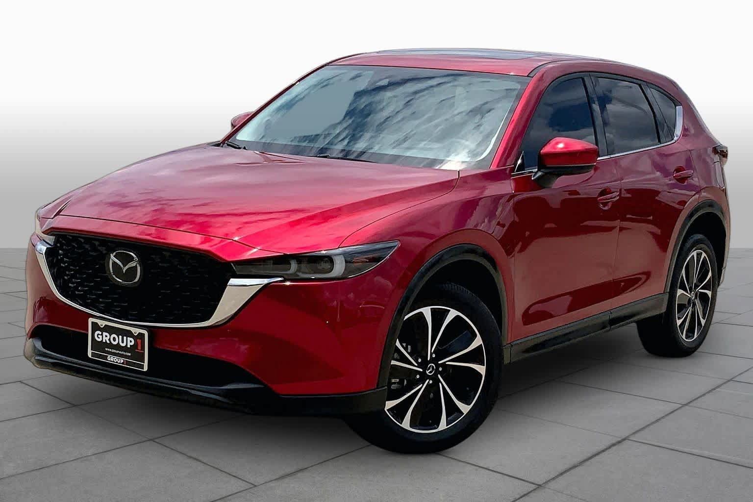 user_a9c24197様 リクエスト 5点 まとめ商品 Used MAZDA CX-5 for Sale in Weatherford, TX - Autotrader