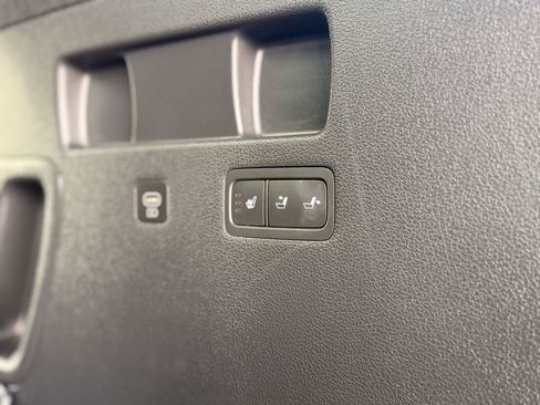 Used 2024 Hyundai Palisade Calligraphy AWD/4WD image 19