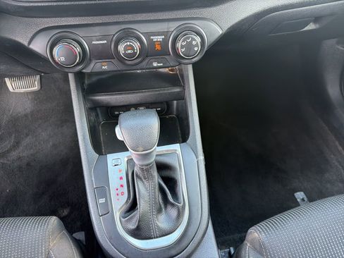 Used 2021 Kia Forte LXS image 16