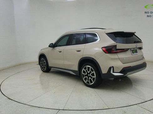 Used 2026 BMW X1 xDrive28i AWD/4WD image 69